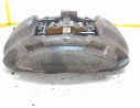 PINZA FRENO DELANTERA IZQUIERDA 1067BL 