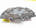 PINZA FRENO DELANTERA IZQUIERDA 1067BL 