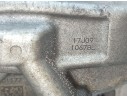 PINZA FRENO DELANTERA IZQUIERDA 1067BL 