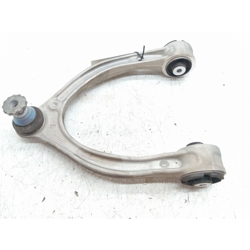 Recambio de brazo suspension superior delantero derecho para mercedes-benz clase c (w205) c 220 bluetec / d (205.002, 205.004) r