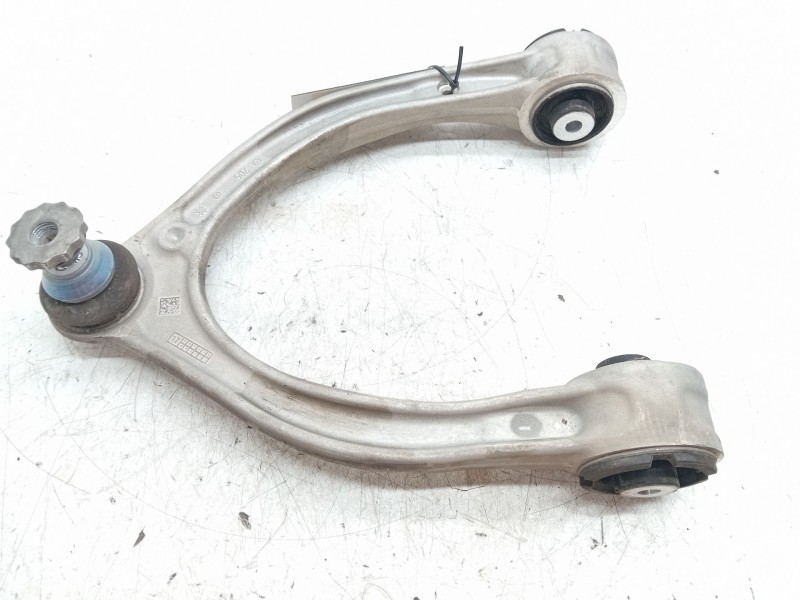 Recambio de brazo suspension superior delantero derecho para mercedes-benz clase c (w205) c 220 bluetec / d (205.002, 205.004) r