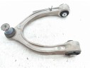 BRAZO SUSPENSION SUPERIOR DELANTERO DERECHO A2053305601 
