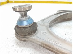 Recambio de brazo suspension superior delantero derecho para mercedes-benz clase c (w205) c 220 bluetec / d (205.002, 205.004) r 2