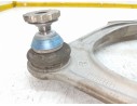 BRAZO SUSPENSION SUPERIOR DELANTERO DERECHO A2053305601 