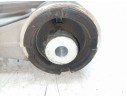 BRAZO SUSPENSION SUPERIOR DELANTERO DERECHO A2053305601 