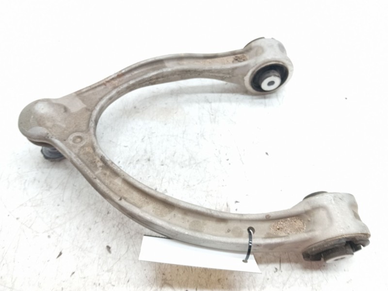 Recambio de brazo suspension superior delantero derecho para mercedes-benz clase c (w205) c 220 bluetec / d (205.002, 205.004) r