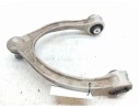BRAZO SUSPENSION SUPERIOR DELANTERO DERECHO A2053305601 