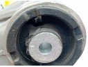 BRAZO SUSPENSION SUPERIOR DELANTERO DERECHO A2053305601 