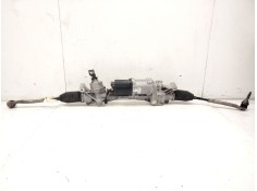 Recambio de caja direccion electrica para mercedes-benz clase c (w205) c 220 bluetec / d (205.002, 205.004) referencia OEM IAM  