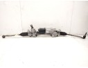 CAJA DIRECCION ELECTRICA A2054604301 