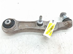 Recambio de brazo suspension inferior delantero derecho para mercedes-benz clase c (w205) c 220 bluetec / d (205.002, 205.004) r
