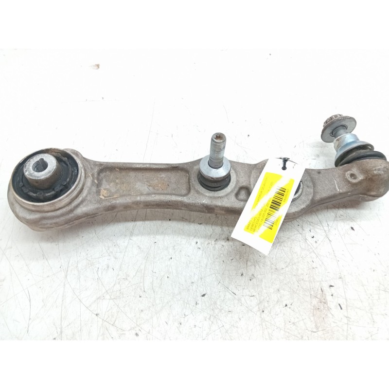 Recambio de brazo suspension inferior delantero derecho para mercedes-benz clase c (w205) c 220 bluetec / d (205.002, 205.004) r