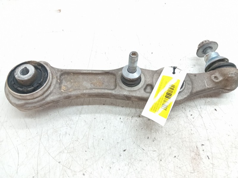 Recambio de brazo suspension inferior delantero derecho para mercedes-benz clase c (w205) c 220 bluetec / d (205.002, 205.004) r