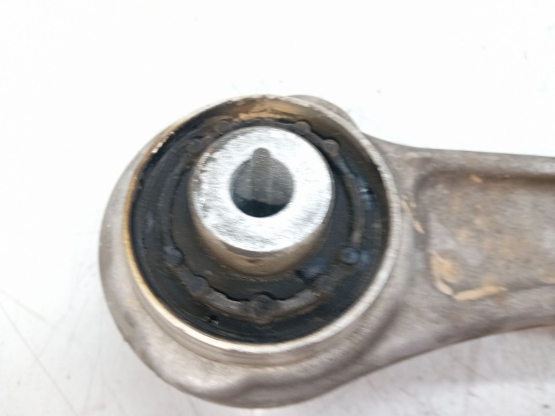 Recambio de brazo suspension inferior delantero derecho para mercedes-benz clase c (w205) c 220 bluetec / d (205.002, 205.004) r