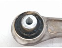 BRAZO SUSPENSION INFERIOR DELANTERO DERECHO 20514RE 