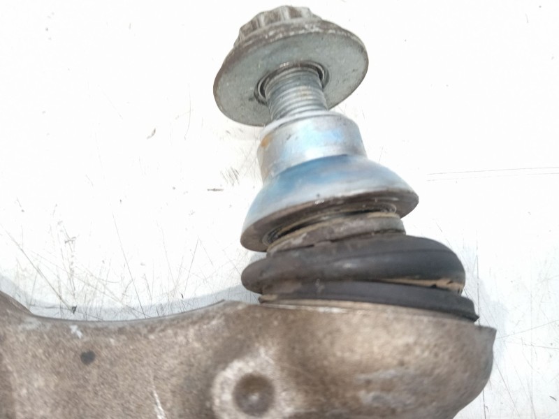 Recambio de brazo suspension inferior delantero derecho para mercedes-benz clase c (w205) c 220 bluetec / d (205.002, 205.004) r