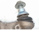 BRAZO SUSPENSION INFERIOR DELANTERO DERECHO 20514RE 