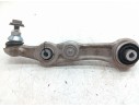 BRAZO SUSPENSION INFERIOR DELANTERO DERECHO 20514RE 