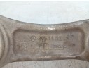 BRAZO SUSPENSION INFERIOR DELANTERO DERECHO 20514RE 