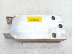 Recambio de puntera chasis delantera izquierda para mercedes-benz clase c (w205) c 220 bluetec / d (205.002, 205.004) referencia