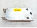 PUNTERA CHASIS DELANTERA IZQUIERDA A2056200395 