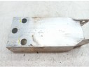 PUNTERA CHASIS DELANTERA IZQUIERDA A2056200395 