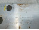 PUNTERA CHASIS DELANTERA IZQUIERDA A2056200395 