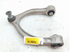 Recambio de brazo suspension superior delantero izquierdo para mercedes-benz clase c (w205) c 220 bluetec / d (205.002, 205.004)