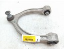 BRAZO SUSPENSION SUPERIOR DELANTERO IZQUIERDO A2053305501 