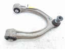 BRAZO SUSPENSION SUPERIOR DELANTERO IZQUIERDO A2053305501 