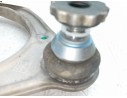 BRAZO SUSPENSION SUPERIOR DELANTERO IZQUIERDO A2053305501 