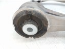 BRAZO SUSPENSION SUPERIOR DELANTERO IZQUIERDO A2053305501 