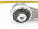 BRAZO SUSPENSION SUPERIOR DELANTERO IZQUIERDO A2053305501 