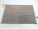RADIADOR AGUA ADICIONAL A0995002003 