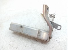 Recambio de puntera chasis delantera derecha para mercedes-benz clase c (w205) c 220 bluetec / d (205.002, 205.004) referencia O