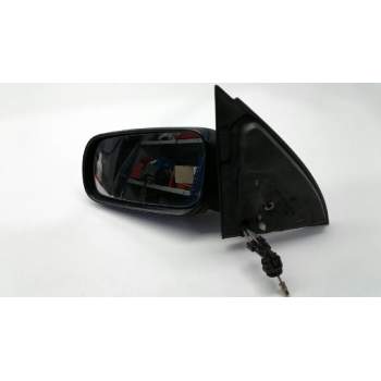 RETROVISOR IZQUIERDO 6X0657543LI 