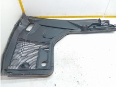 Recambio de torpedo para mercedes-benz clase c (w205) c 220 bluetec / d (205.002, 205.004) referencia OEM IAM    2