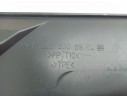 TORPEDO A2058308902 