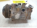 COMPRESOR AIRE ACONDICIONADO A0008303902 