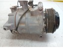 COMPRESOR AIRE ACONDICIONADO A0008303902 