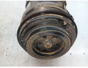 COMPRESOR AIRE ACONDICIONADO A0008303902 