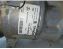 COMPRESOR AIRE ACONDICIONADO A0008303902 