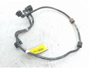 TUBO RADIADOR A2055012882 