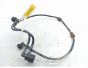 TUBO RADIADOR A2055012882 