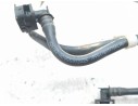 TUBO RADIADOR A2055012882 