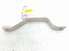Recambio de soporte caja cambio para mercedes-benz clase c (w205) c 220 bluetec / d (205.002, 205.004) referencia OEM IAM A20516