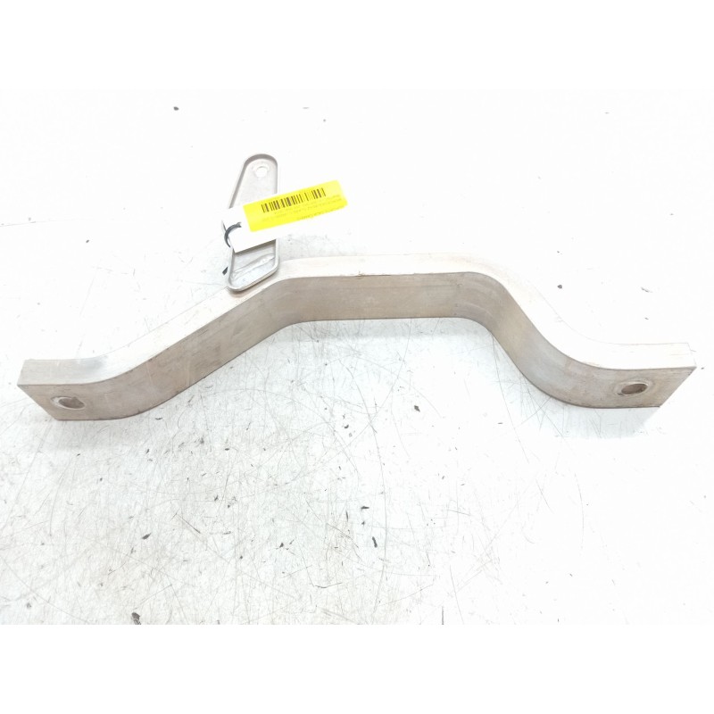 Recambio de soporte caja cambio para mercedes-benz clase c (w205) c 220 bluetec / d (205.002, 205.004) referencia OEM IAM A20516