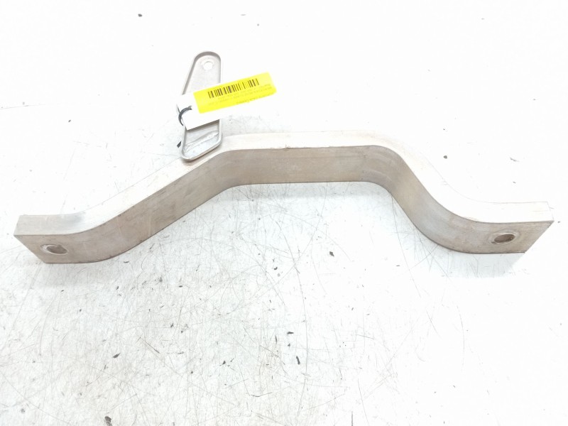 Recambio de soporte caja cambio para mercedes-benz clase c (w205) c 220 bluetec / d (205.002, 205.004) referencia OEM IAM A20516