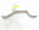 SOPORTE CAJA CAMBIO A2056100065 