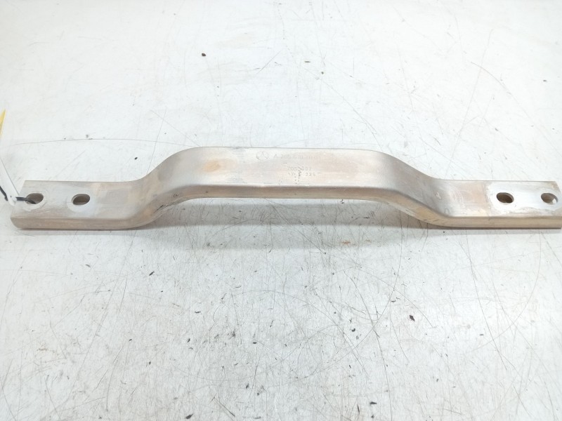 Recambio de soporte caja cambio para mercedes-benz clase c (w205) c 220 bluetec / d (205.002, 205.004) referencia OEM IAM A20561